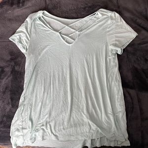 American eagle T-shirt size M